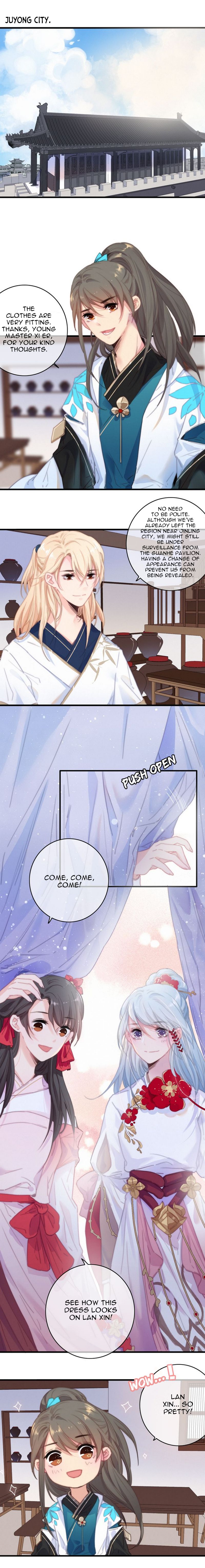 Page 2 of Chapter 22
