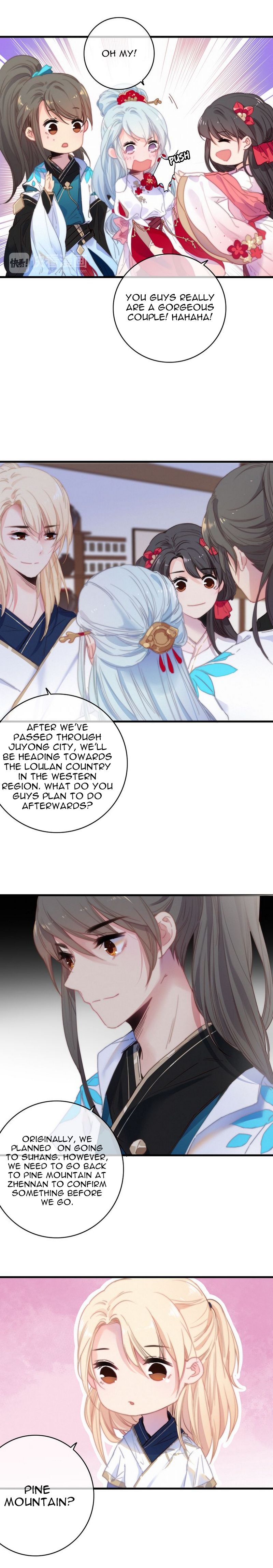 Page 3 of Chapter 22