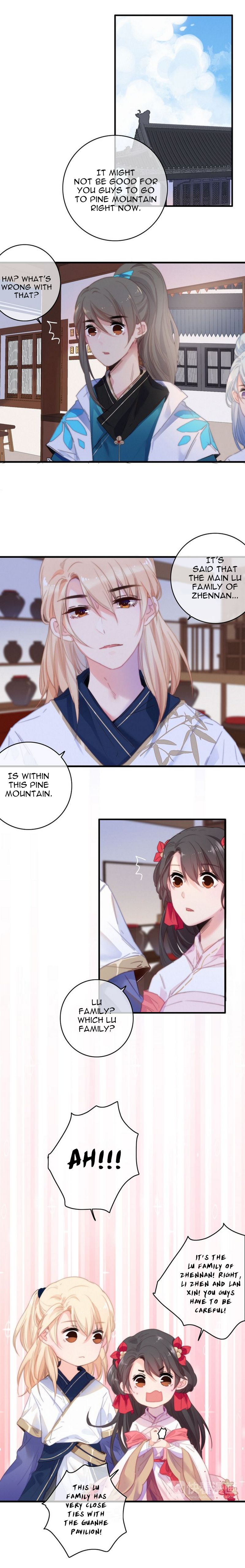Page 4 of Chapter 22