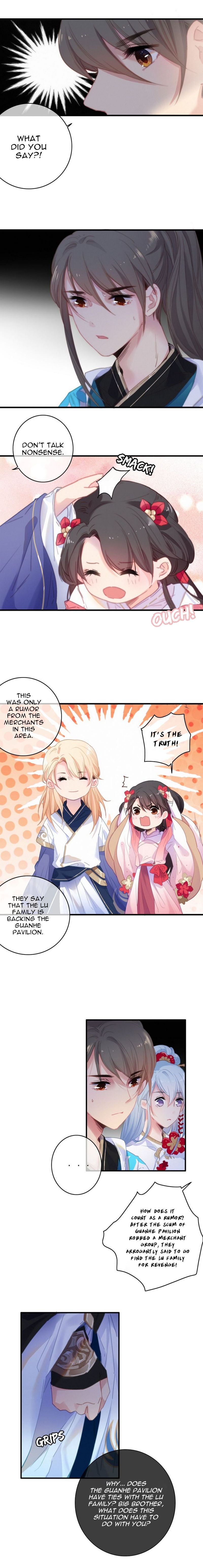 Page 5 of Chapter 22