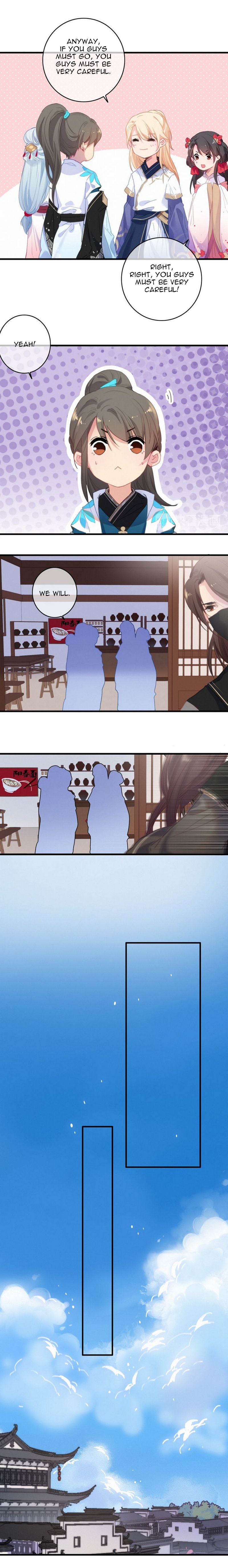 Page 6 of Chapter 22