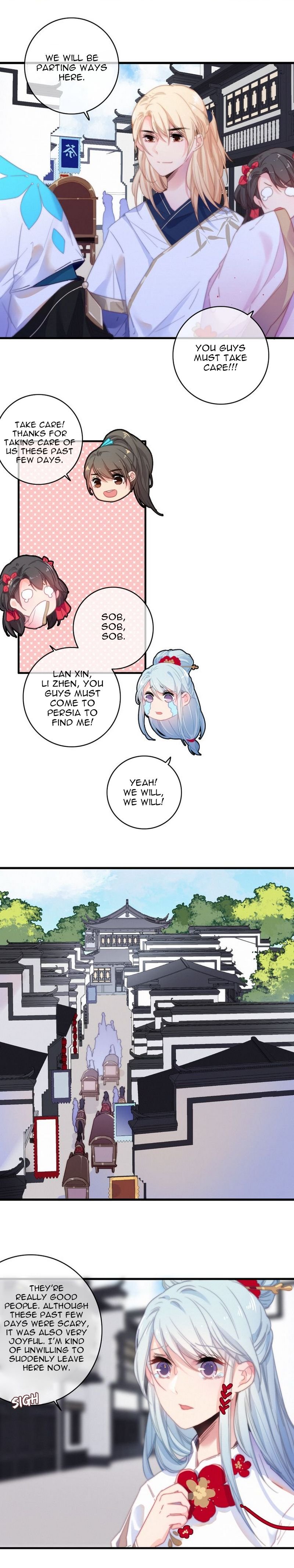Page 7 of Chapter 22