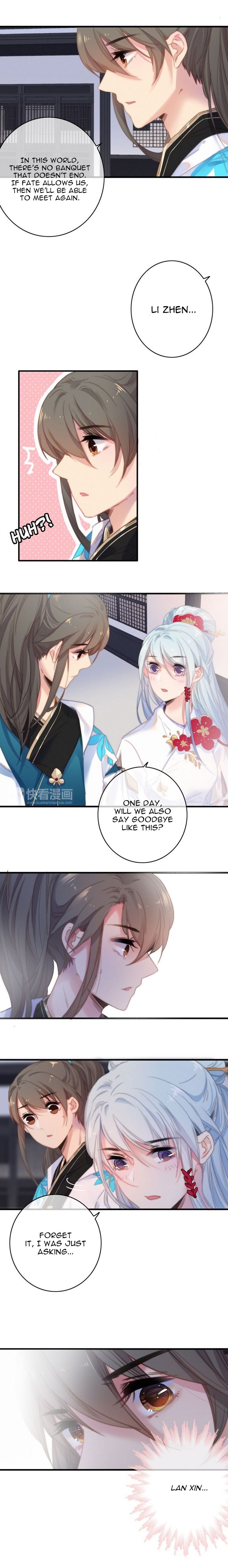 Page 8 of Chapter 22