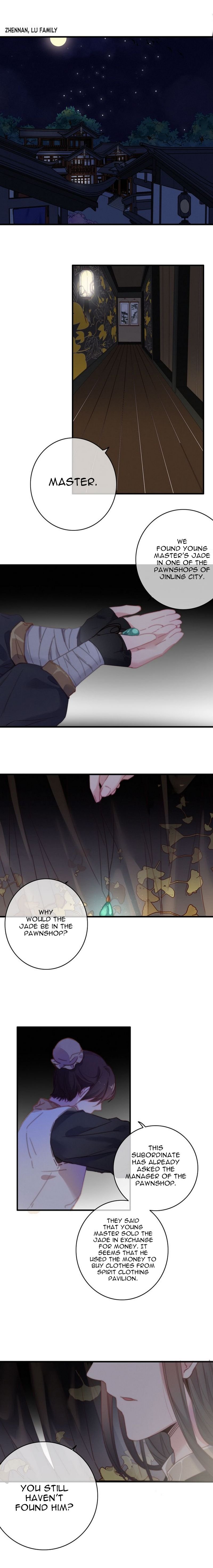 Page 9 of Chapter 22