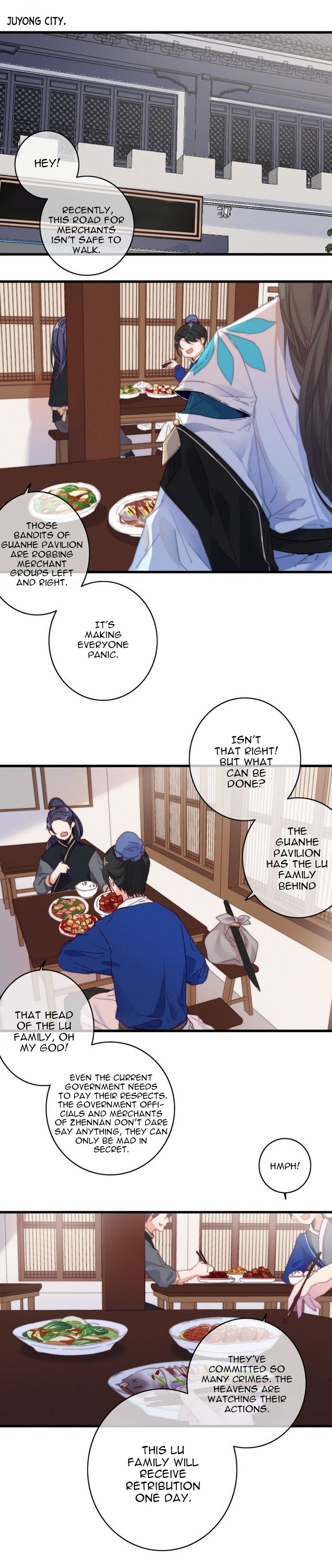Page 2 of Chapter 23