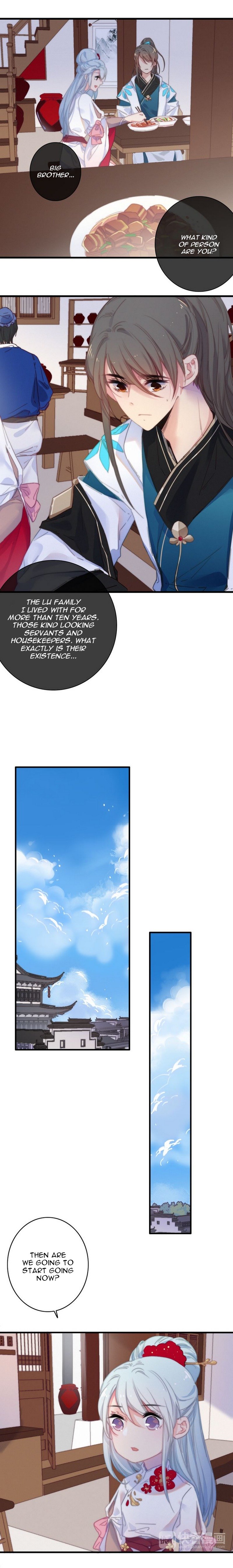 Page 3 of Chapter 23