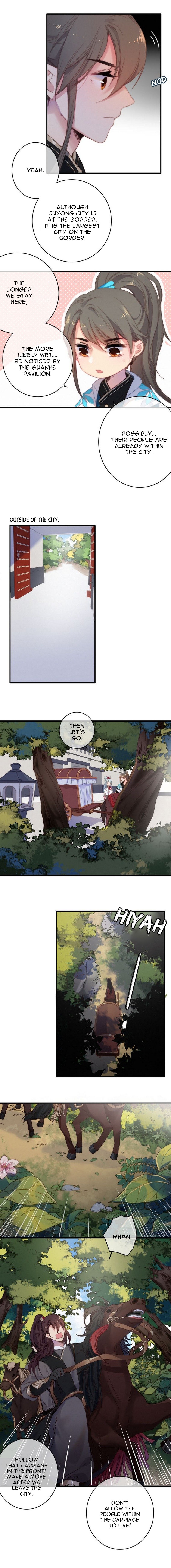 Page 4 of Chapter 23