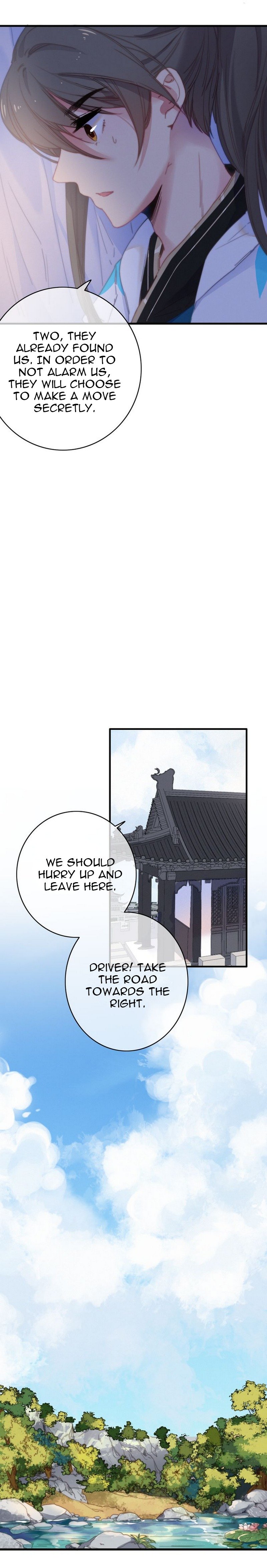 Page 6 of Chapter 23