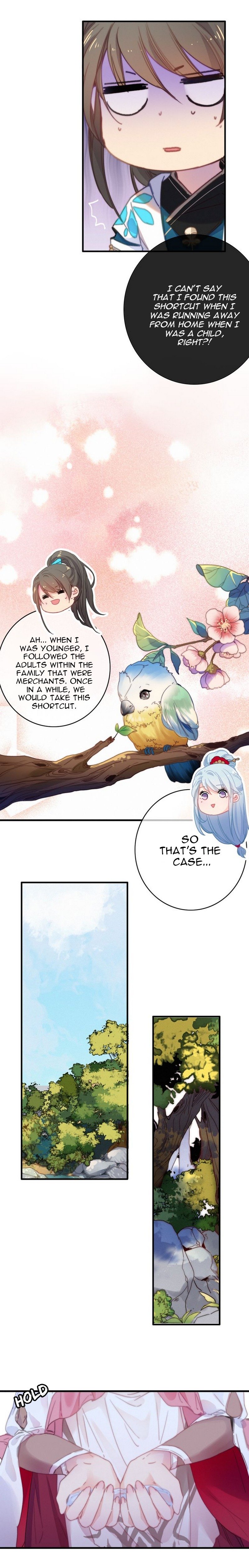 Page 8 of Chapter 23