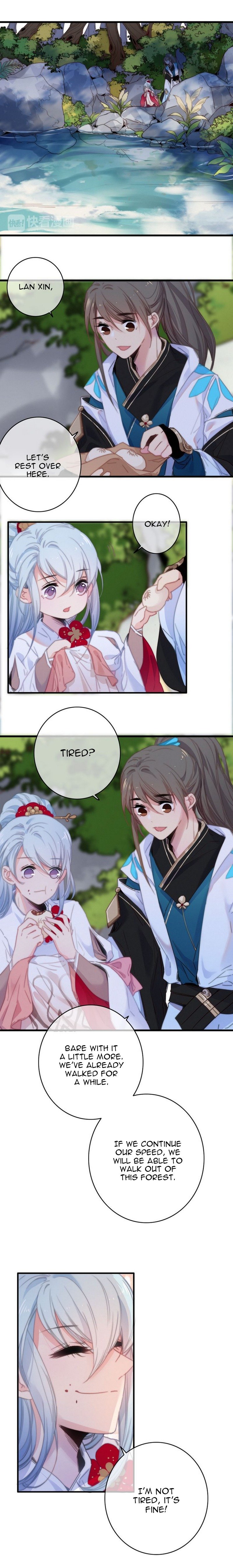 Page 9 of Chapter 23