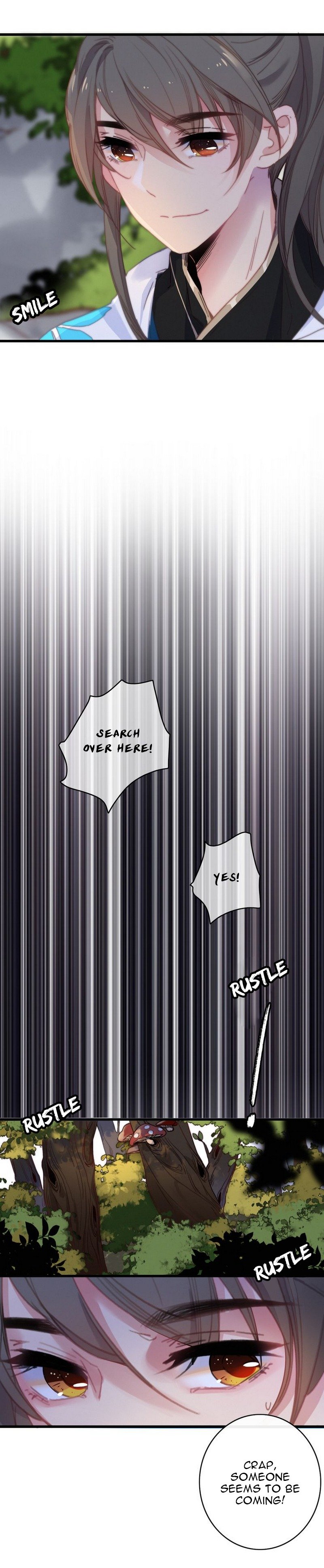 Page 10 of Chapter 23