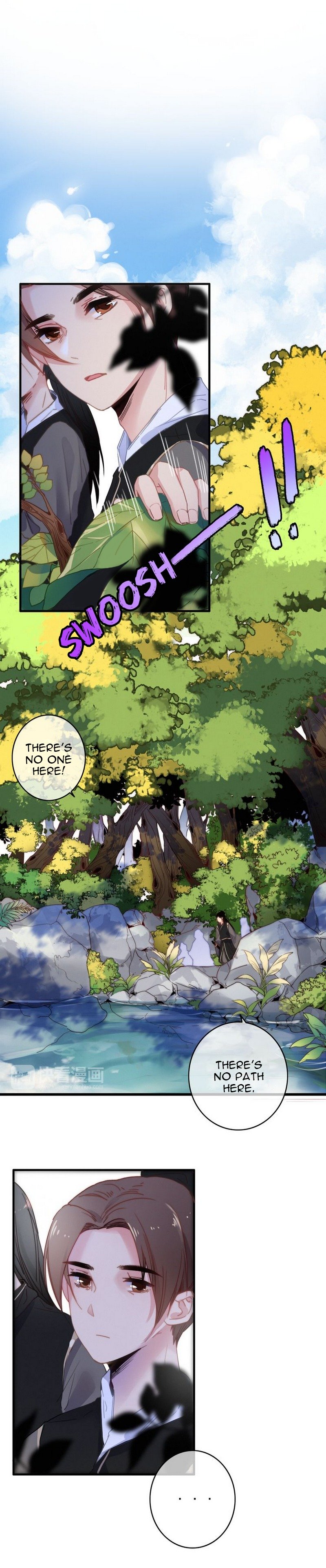Page 11 of Chapter 23