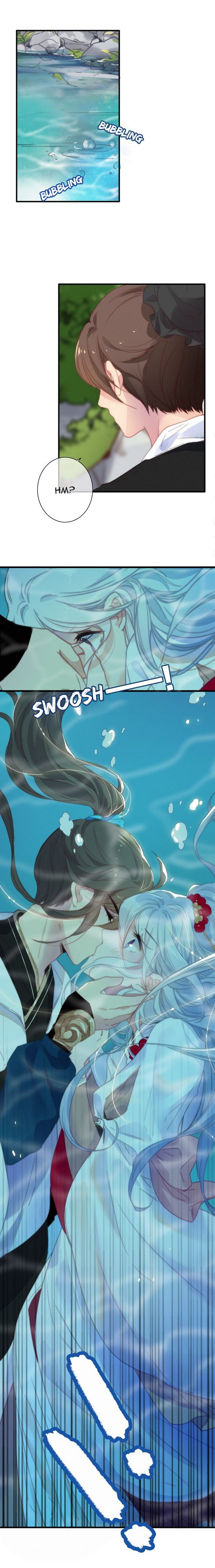Page 13 of Chapter 23