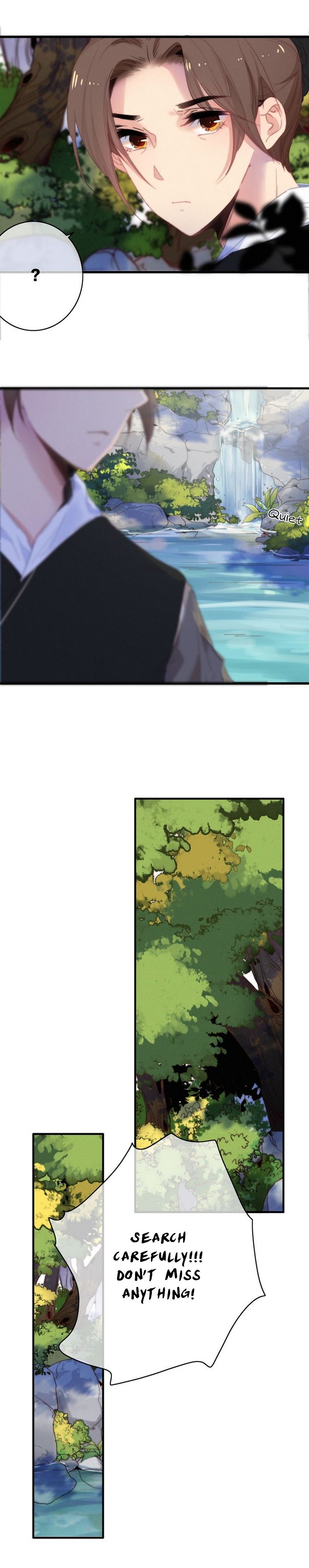 Page 2 of Chapter 24