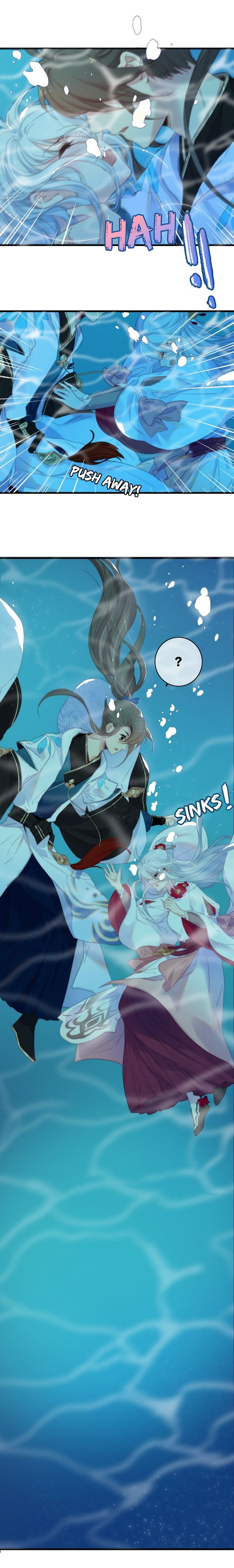 Page 4 of Chapter 24