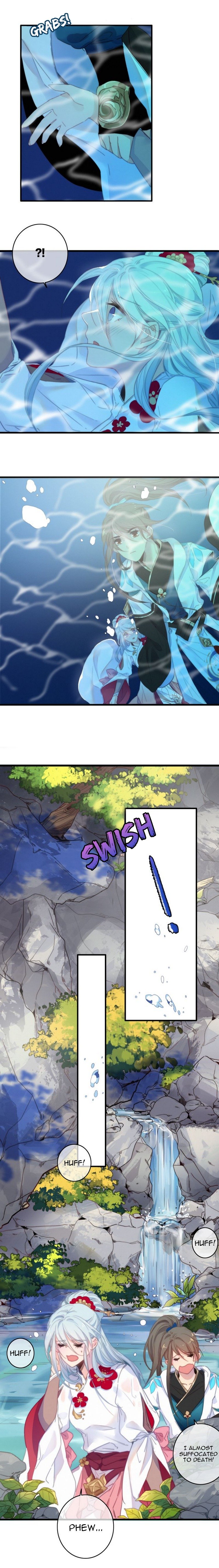 Page 5 of Chapter 24