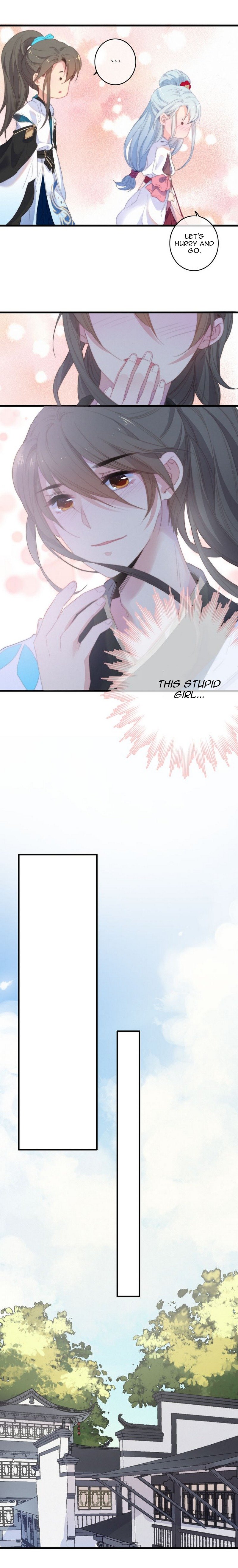 Page 8 of Chapter 24