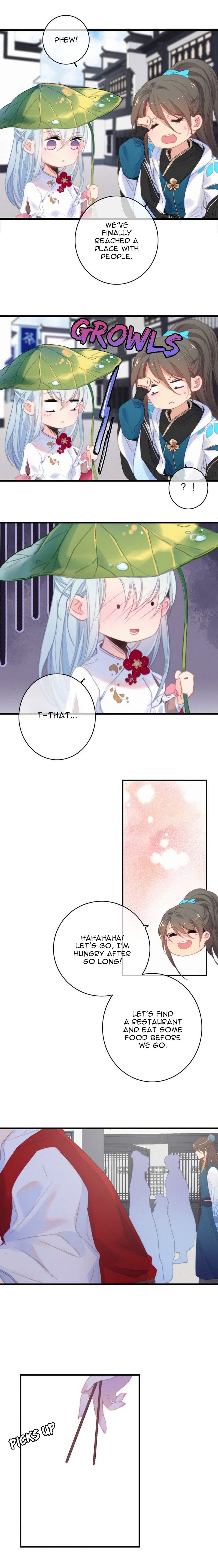 Page 9 of Chapter 24