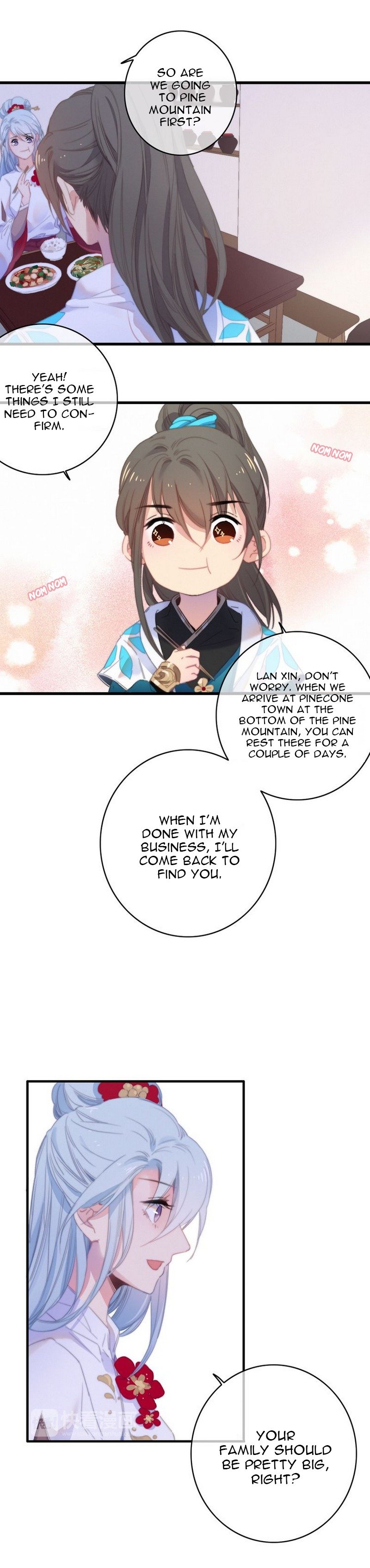 Page 10 of Chapter 24