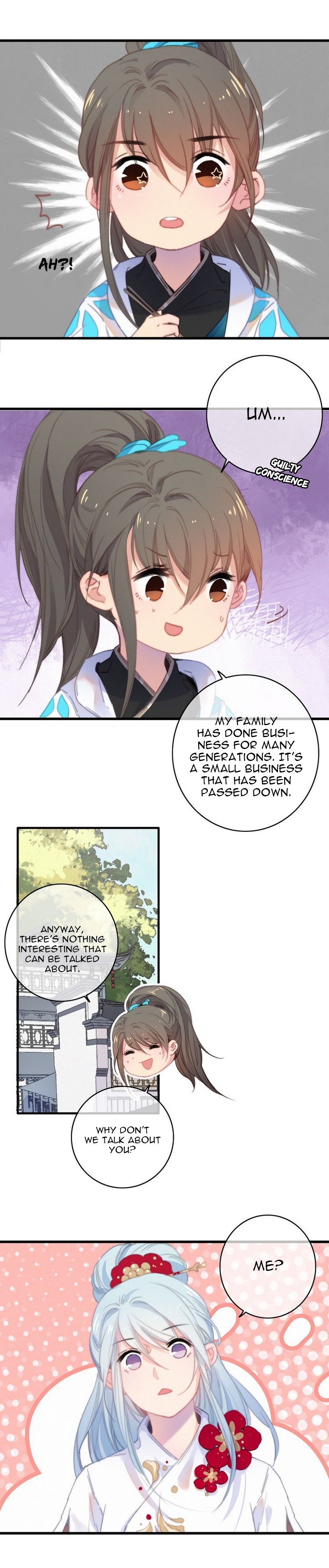 Page 11 of Chapter 24
