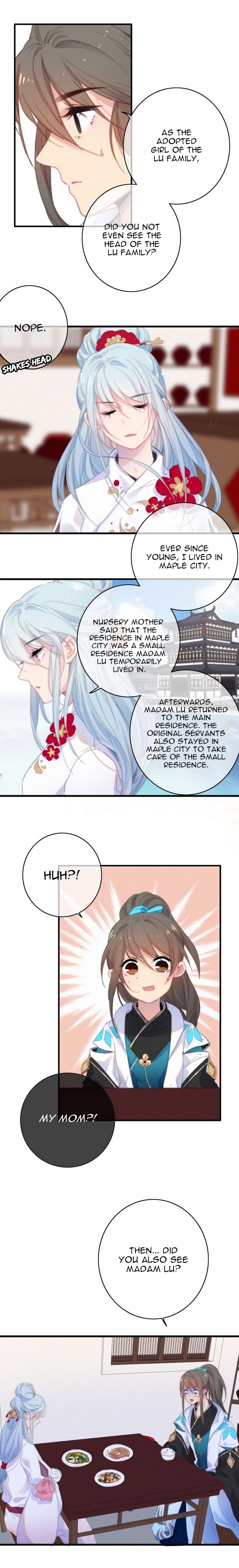 Page 12 of Chapter 24