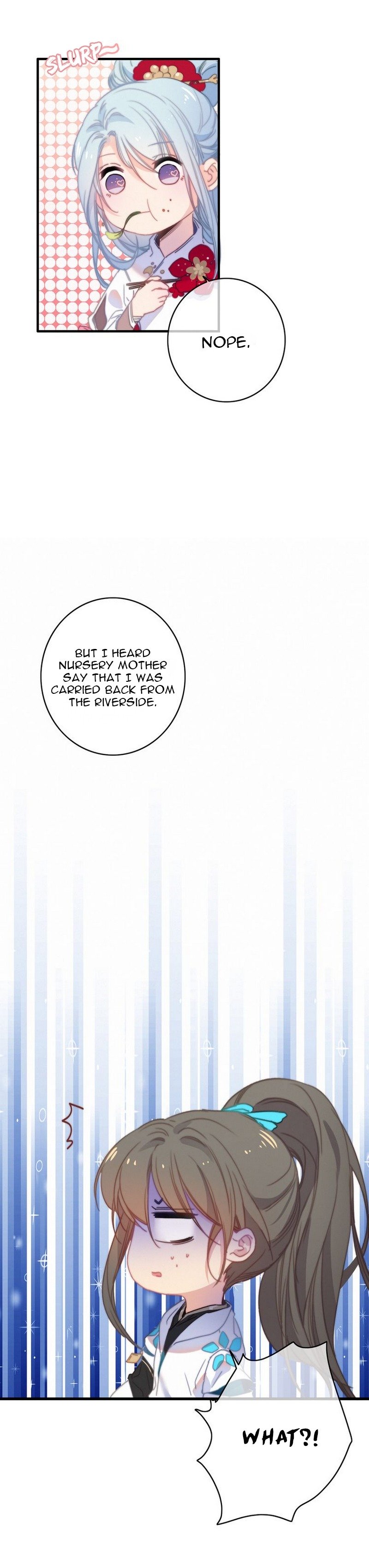 Page 13 of Chapter 24