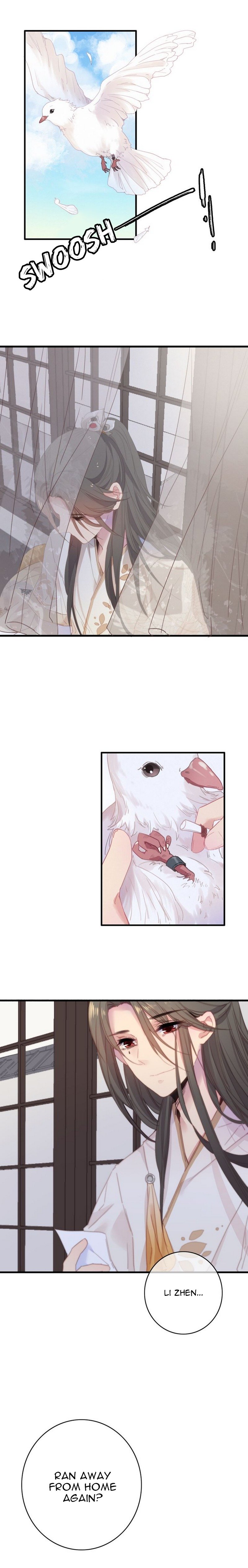 Page 15 of Chapter 24