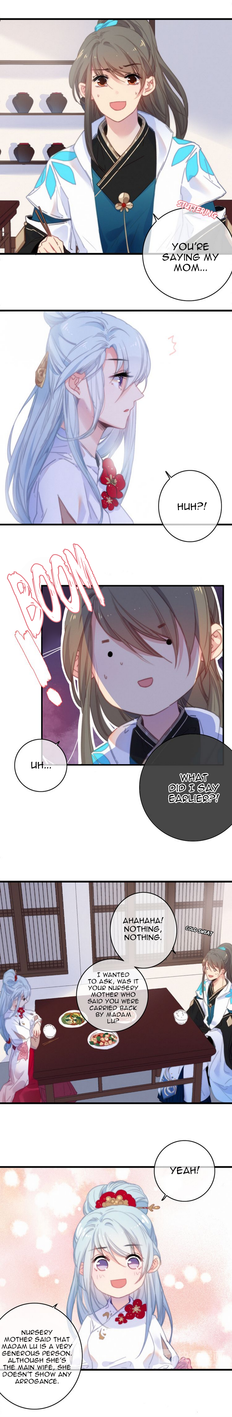 Page 2 of Chapter 25