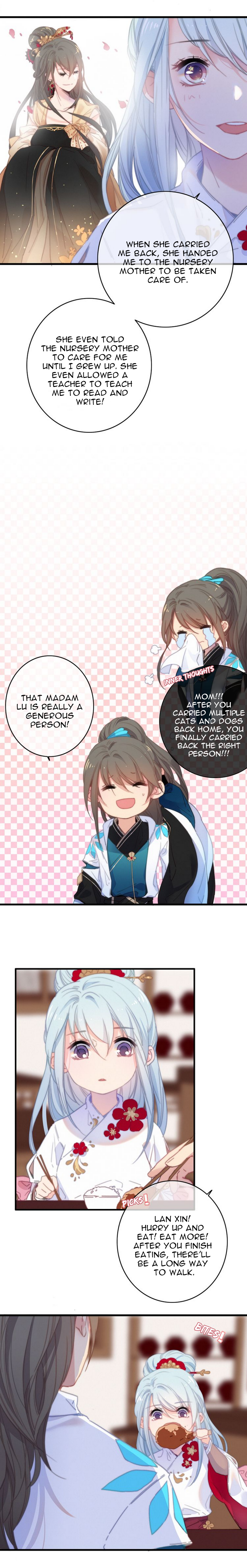 Page 3 of Chapter 25