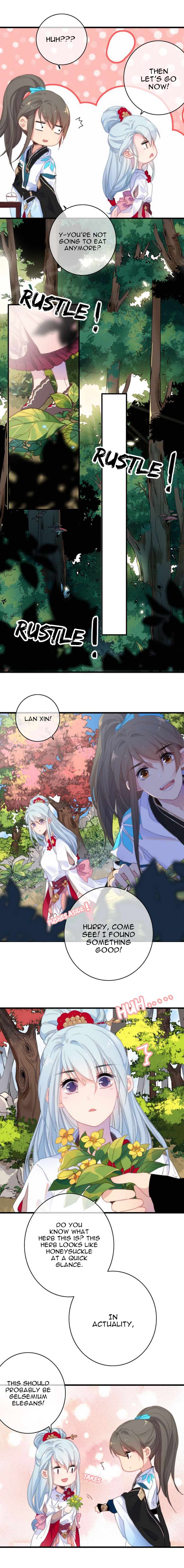 Page 5 of Chapter 25
