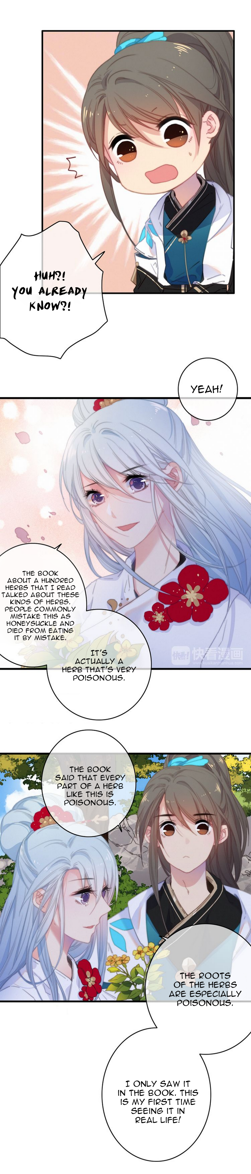 Page 6 of Chapter 25