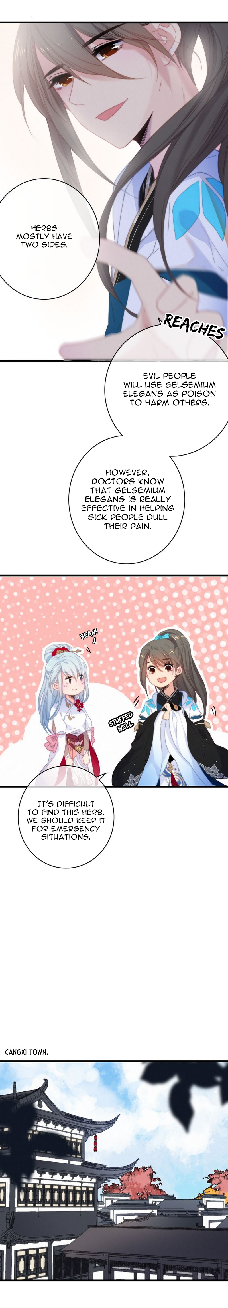 Page 7 of Chapter 25