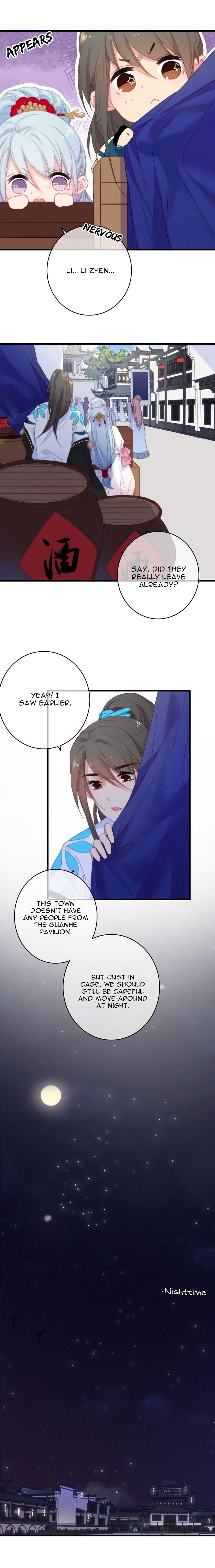 Page 8 of Chapter 25