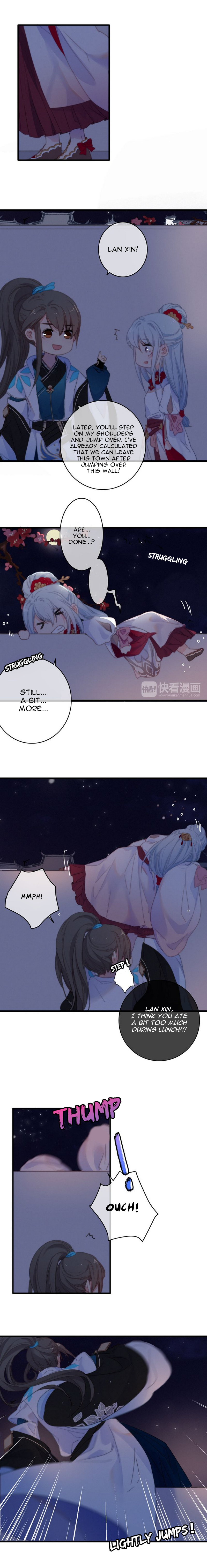 Page 9 of Chapter 25
