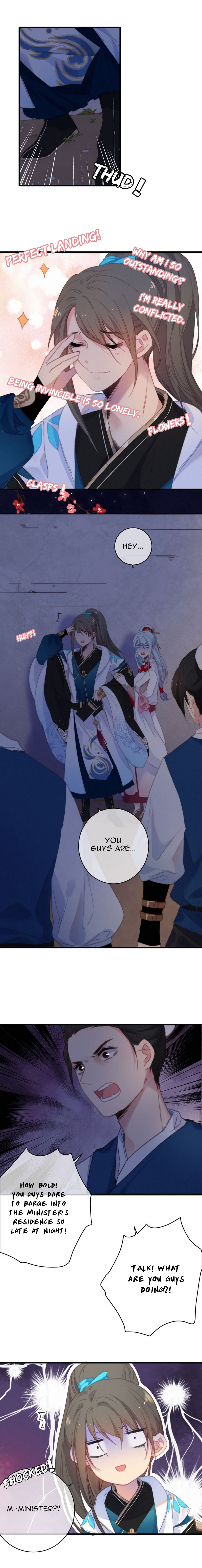Page 10 of Chapter 25