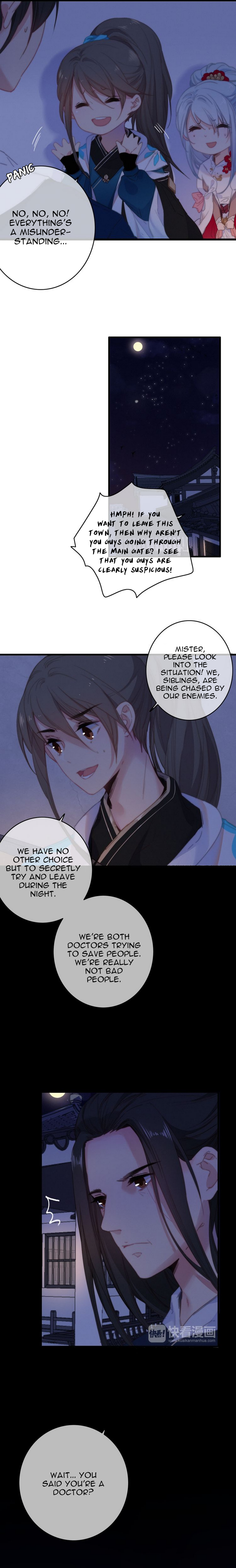Page 3 of Chapter 26