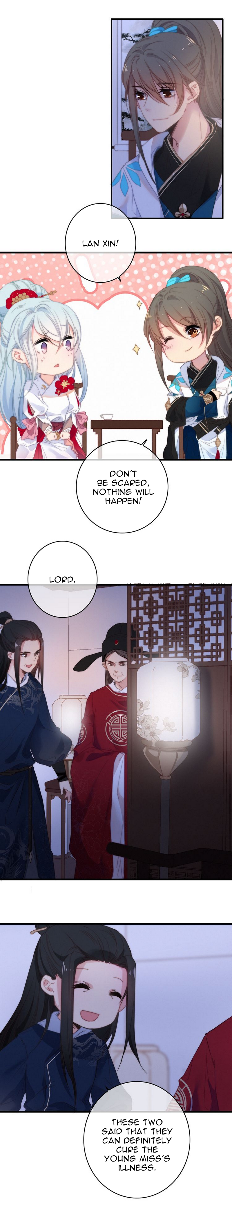 Page 5 of Chapter 26