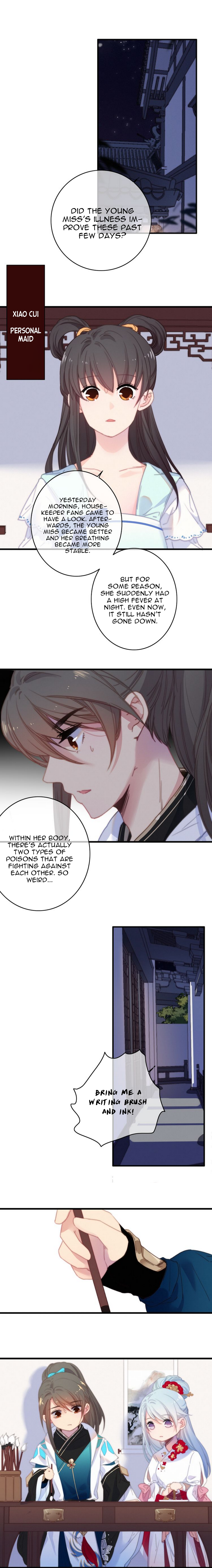 Page 9 of Chapter 26
