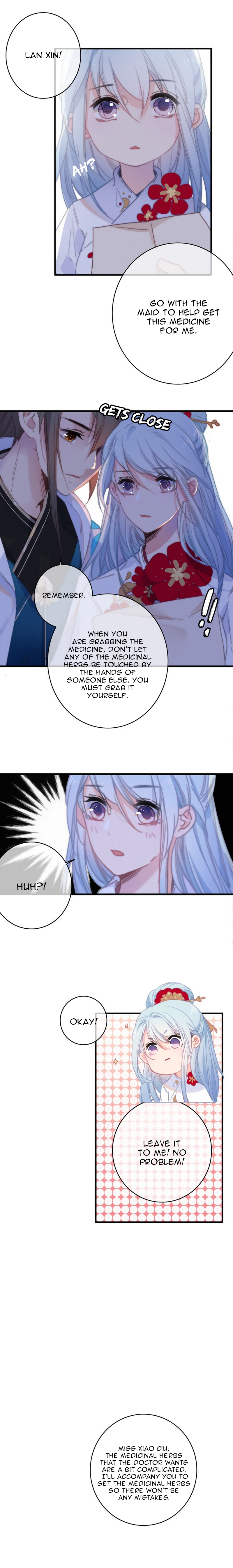 Page 10 of Chapter 26