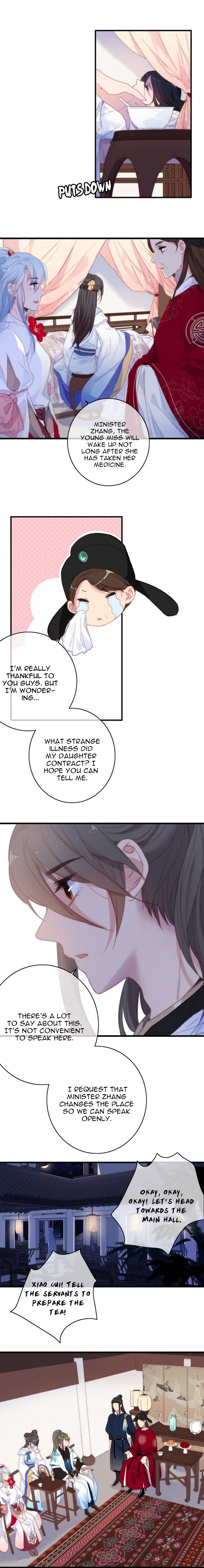 Page 2 of Chapter 27