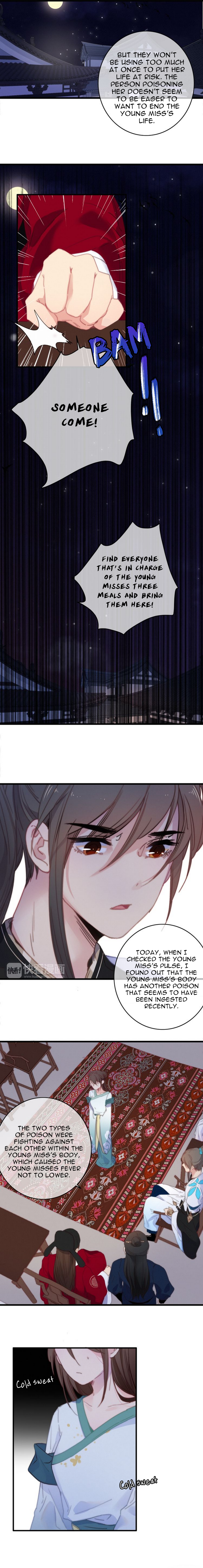Page 4 of Chapter 27
