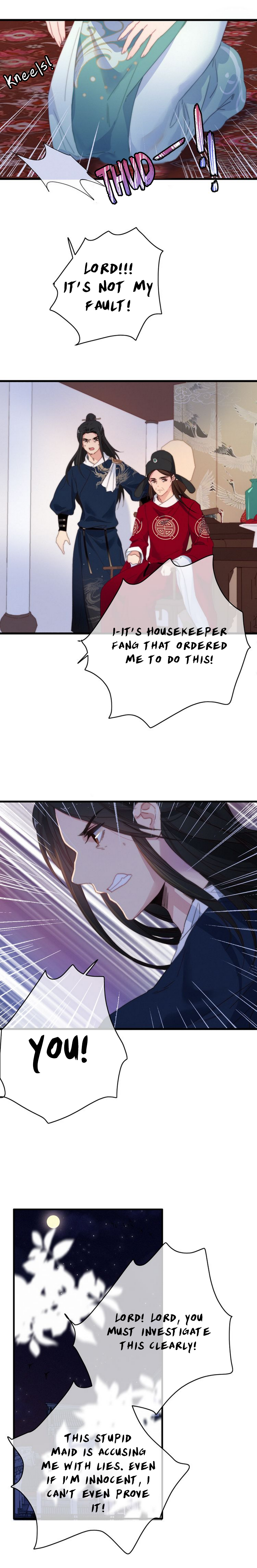 Page 5 of Chapter 27