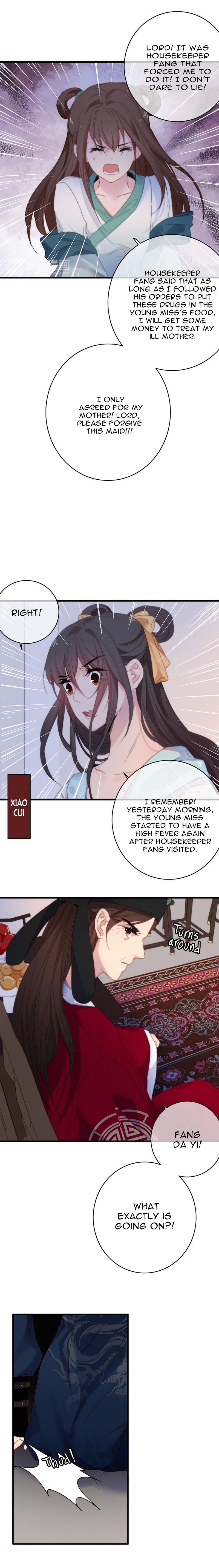 Page 6 of Chapter 27