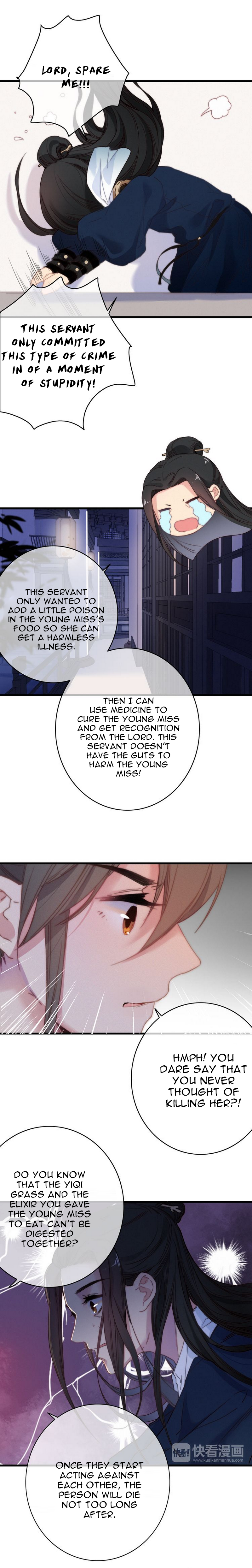 Page 7 of Chapter 27