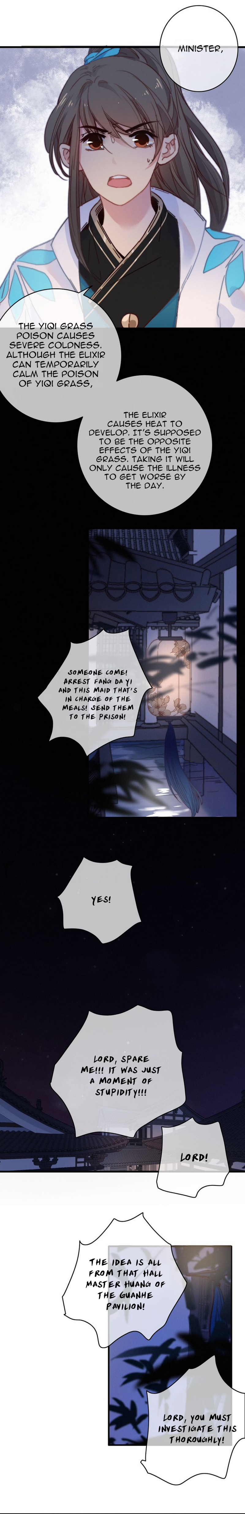 Page 8 of Chapter 27