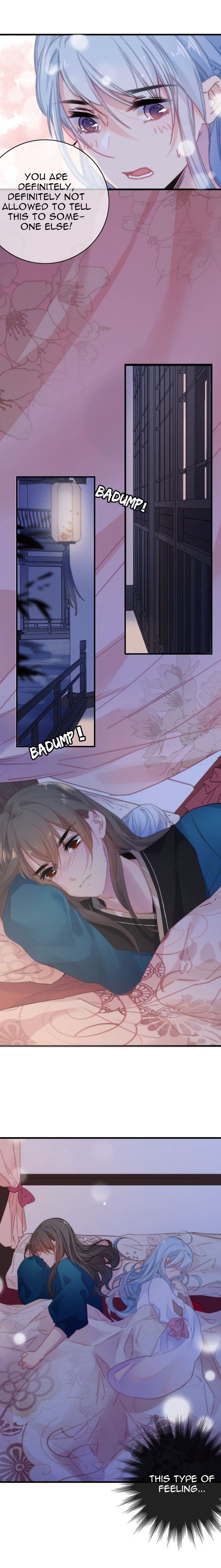 Page 2 of Chapter 28