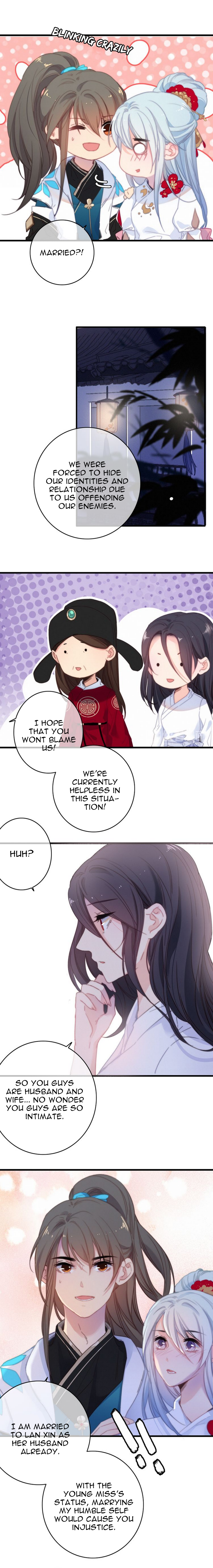 Page 4 of Chapter 28
