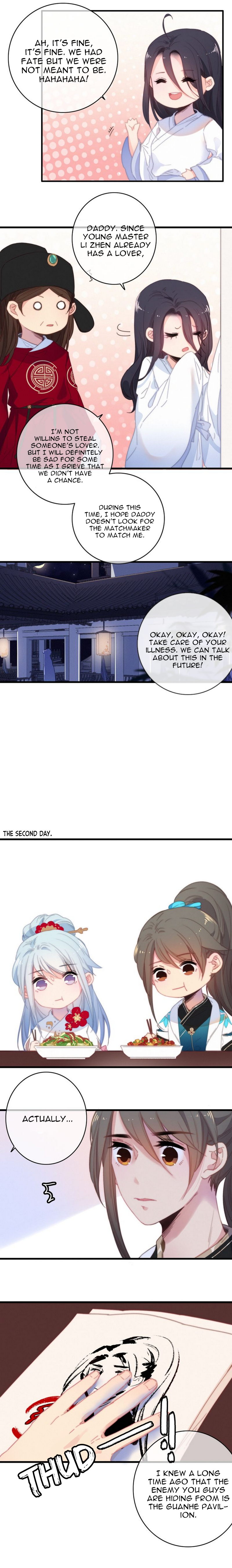 Page 5 of Chapter 28