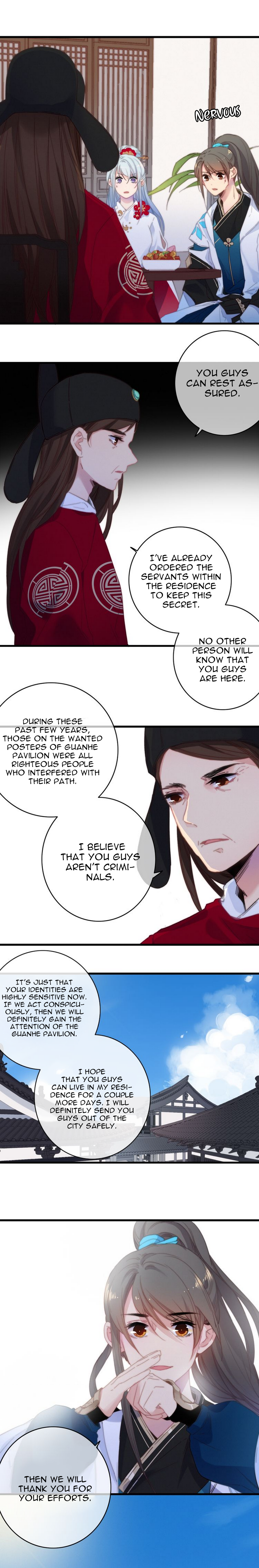 Page 6 of Chapter 28