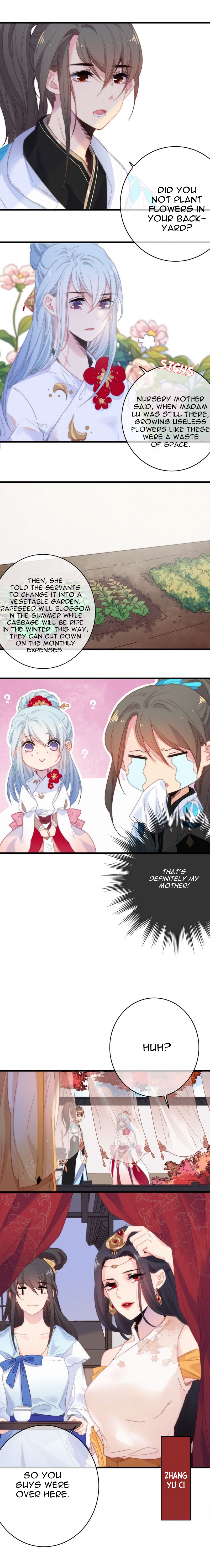 Page 8 of Chapter 28
